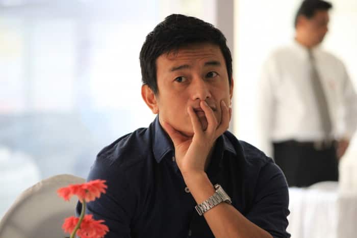Bhutia Files Nomination For AIFF President Election, Some Political Leaders Also In The Game